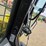 2022-wacker-neuson-sw21-image-27