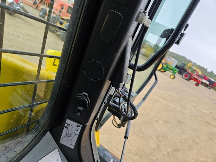 2022-wacker-neuson-sw21-image-27