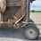 woods-bw15.50q-image-14