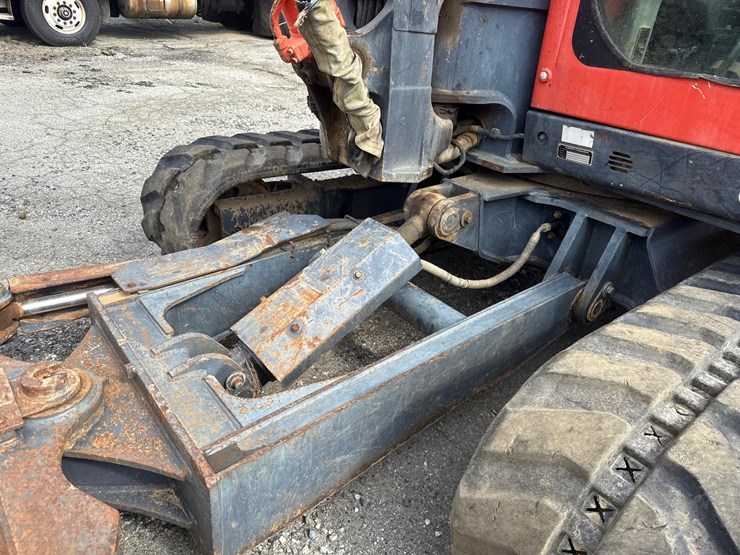 2012-kubota-kx080-3-image-26