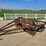 glencoe-soil-saver-image-1