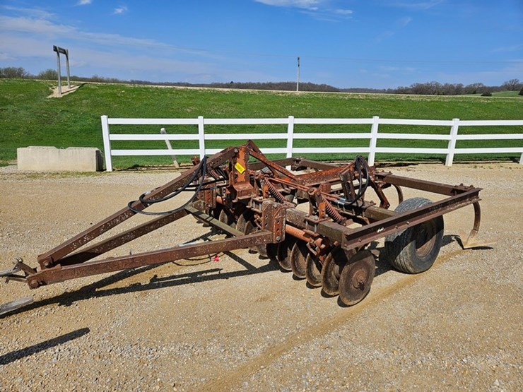 glencoe-soil-saver-image-1