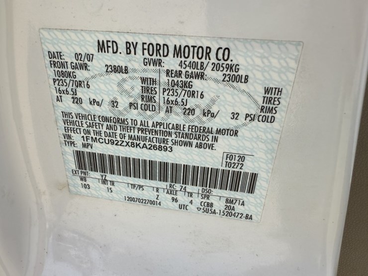 2008-ford-escape-image-9