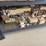 #4000-•-contents-of-three-shelving-units-image-9