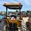 cub-cadet-7275-image-11