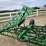 #5093-•-harrogator-20'-hyd-fold-harrow-image-17