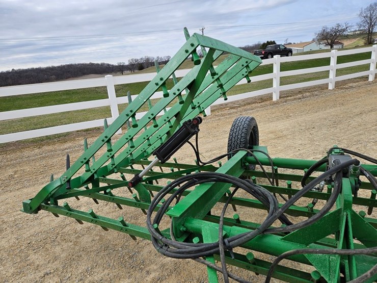 #5093-•-harrogator-20'-hyd-fold-harrow-image-17