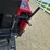 2021-toro-mb1600-image-20