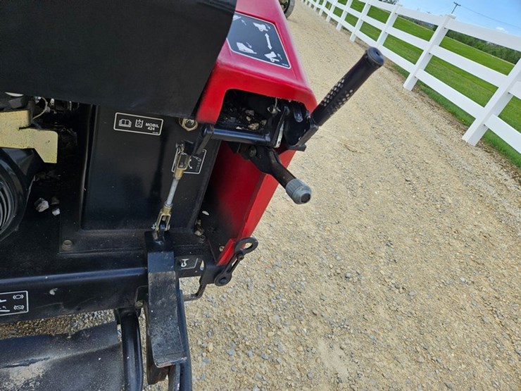 2021-toro-mb1600-image-20