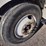 2002-international-durastar-4300-image-10