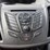 2015-ford-escape-image-28