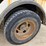 2005-international-durastar-4300-image-61