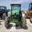 2013-john-deere-5100e-image-2