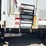 #9-•-2016-freightliner-heil-rear-load-garbage-truck-image-30