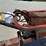 hesston-1340-image-11