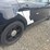 #45-•-2016-ford-interceptor-image-20