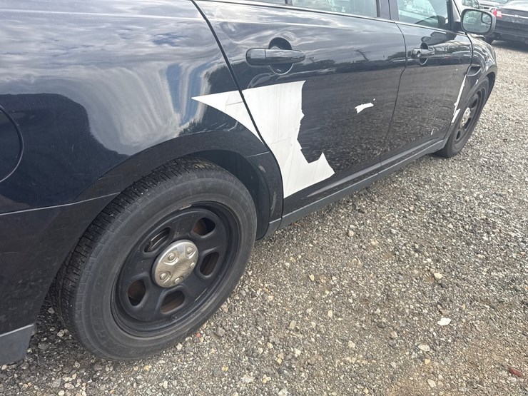 #45-•-2016-ford-interceptor-image-20