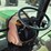 2023-john-deere-5067e-image-16