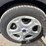 2017-ford-escape-image-15