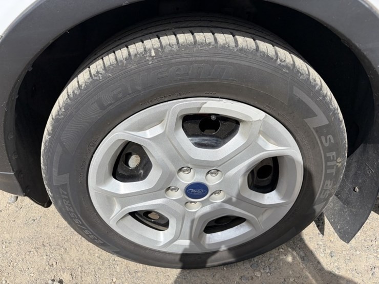 2017-ford-escape-image-15