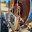 2001-vactor-2100-image-13