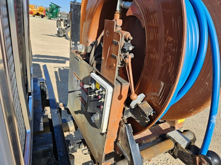 2001-vactor-2100-image-13