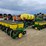 john-deere-7200-image-5