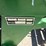 1984-john-deere-650-image-5