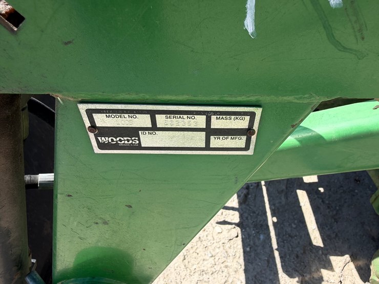 1984-john-deere-650-image-5
