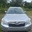 2016-subaru-forester-image-5