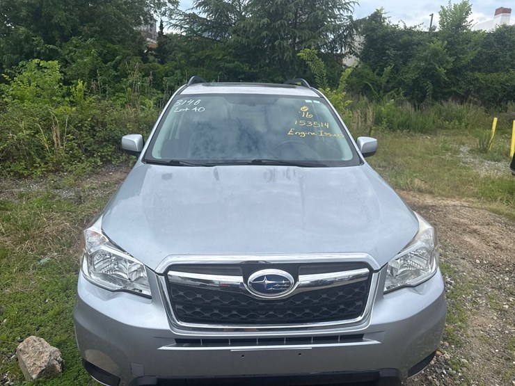 2016-subaru-forester-image-5
