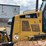 2014-caterpillar-d5k2-xl-image-15