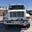 1995-international-4900-image-2