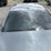 #31-•-2020-nissan-maxima-image-20