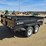 #5221-•-2025-industrias-america-714-14'-dump-trailer-image-5