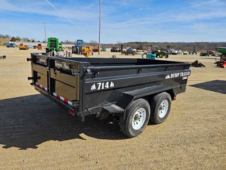 #5221-•-2025-industrias-america-714-14'-dump-trailer-image-5