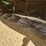 new-idea-5407-image-30