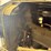 ford-model-t-image-45