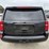 2019-chevrolet-tahoe-image-5