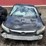 2012-unknown-unknown-image-2