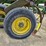 john-deere-28-image-41