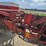 new-holland-276-image-23