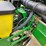 john-deere-7200-image-63