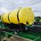 john-deere-7200-image-55