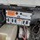 2016-wacker-neuson-ltn-6-image-21