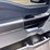 2022-ford-f150-image-9