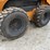 2020-case-sr210b-image-12