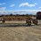 new-holland-ht154-image-6