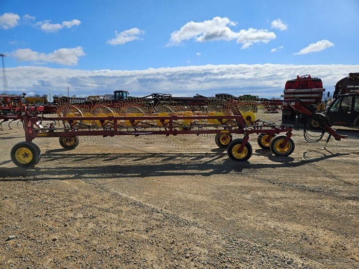 new-holland-ht154-image-6
