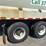 #6-•-2017-peterbilt-heil-front-loader-image-27